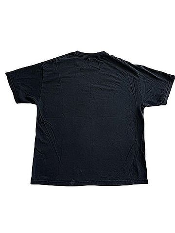 NFL Short Sleeve T-Shirt (view 2)