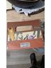 True Craft Denim Shorts Size 11 - photo 4
