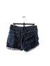 True Craft Denim Shorts Size 11 - photo 1