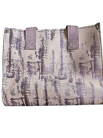 Angel Kiss Tote (view 2)
