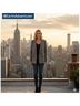 J.Crew 100% Wool Gray Blazer Size 8 - photo 8