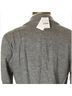 J.Crew 100% Wool Gray Blazer Size 8 - photo 5