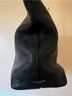 Coach 100% Leather Black Tote One size - photo 6