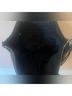 Coach 100% Leather Black Tote One size - photo 9