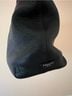 Coach 100% Leather Black Tote One size - photo 12