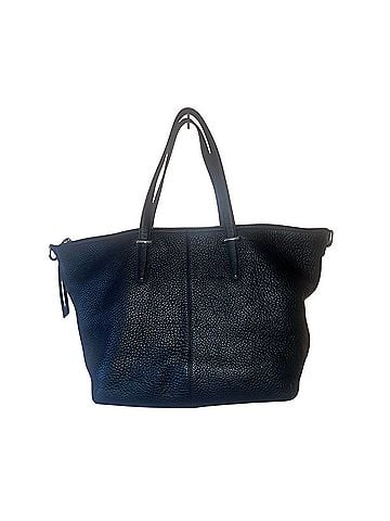 Coach Bleecker Tote (view 2)