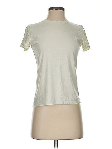 Vince. Vince. Short Sleeve T Shirt (view 1)