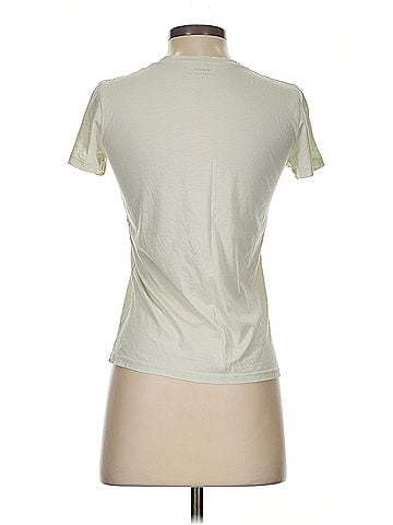 Vince. Vince. Short Sleeve T Shirt (view 2)