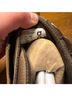 On Solid Brown Sneakers Size EU 37 (wide) - photo 10