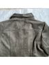 Kut from the Kloth Brown Jacket Size M - photo 9