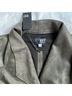 Kut from the Kloth Brown Jacket Size M - photo 4