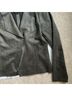 Kut from the Kloth Brown Jacket Size M - photo 5