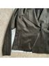 Kut from the Kloth Brown Jacket Size M - photo 12