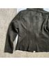 Kut from the Kloth Brown Jacket Size M - photo 8