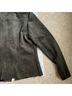 Kut from the Kloth Brown Jacket Size M - photo 10