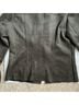 Kut from the Kloth Brown Jacket Size M - photo 11