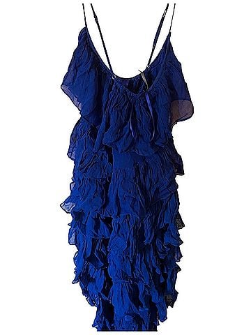 Anthropologie Casual Dress (view 2)
