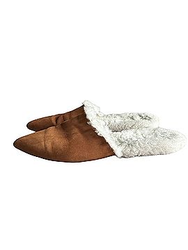Jenni Kayne Mule/Clog