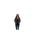 Kut from the Kloth Brown Jacket Size M - photo 3