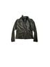 Kut from the Kloth Brown Jacket Size M - photo 7
