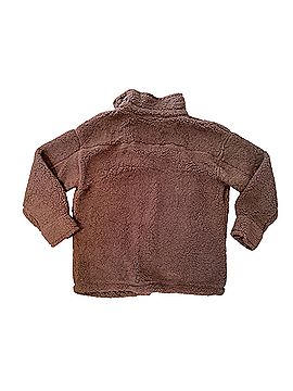 32 Degrees Shacket Jacket (view 2)