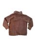 32 Degrees Shacket Jacket - photo 2