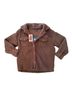 32 Degrees Shacket Jacket - photo 1
