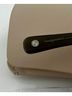 Jenni Kayne Multi Color Green Brown Sunglasses One size - photo 9