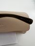 Jenni Kayne Multi Color Green Brown Sunglasses One size - photo 11
