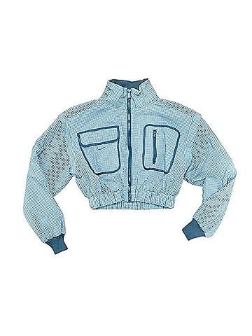 Free People Forty Love Jacket (view 2)