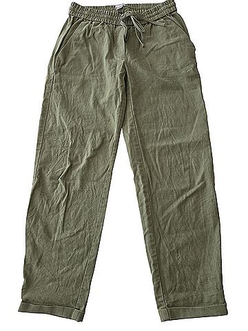 J.Crew Casual Pants (view 1)