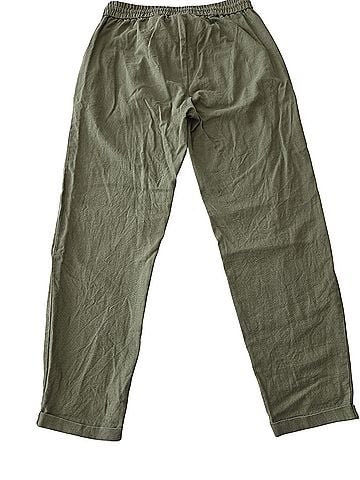 J.Crew Casual Pants (view 2)
