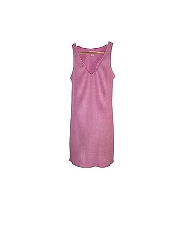 American Eagle Outfitters Casual Dress (view 1)