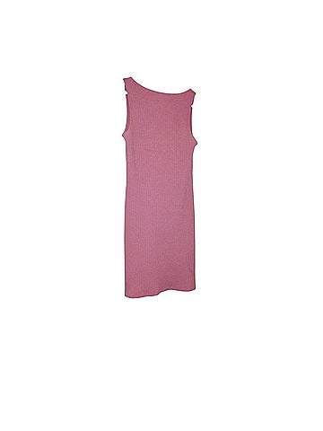 American Eagle Outfitters Casual Dress (view 2)