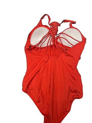 Catalina One Piece Swimsuit (view 2)