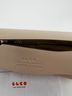 Jenni Kayne Multi Color Green Brown Sunglasses One size - photo 10