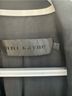 Jenni Kayne Black Blazer Size 10 - photo 3
