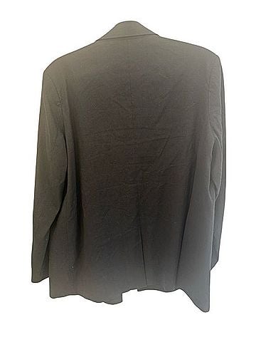Jenni Kayne Blazer (view 2)