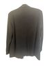 Jenni Kayne Black Blazer Size 10 - photo 2