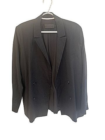 Jenni Kayne Blazer (view 1)
