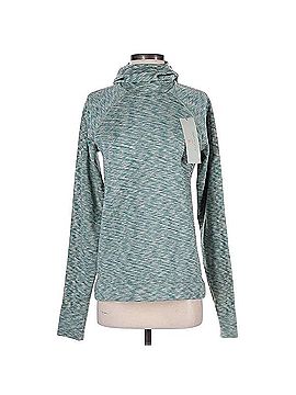 Sweaty Betty Spacedye Grown On Hood Baselayer Baselayers (view 1)