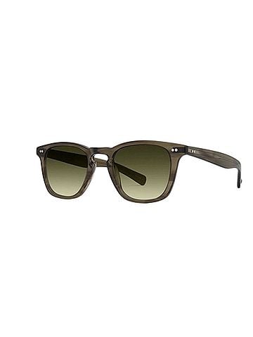 Jenni Kayne 2105-48-OTOG Sunglasses (view 1)