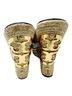 Tory Burch Multi Color Wedges Size 9 - photo 10
