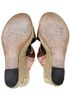 Tory Burch Multi Color Wedges Size 9 - photo 6