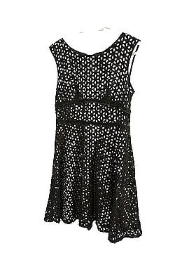 ann taylor loft petite dresses Black Sleeveless Dress Size 2P Loft Dresses | Nwt Ann