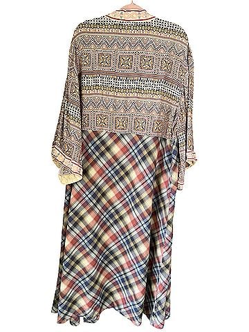 Sundance Kimono (view 2)