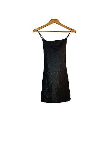 Kikiriki Casual Dress (view 2)