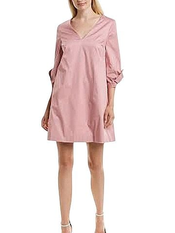 Ted Baker London Solyane Casual Dress (view 1)