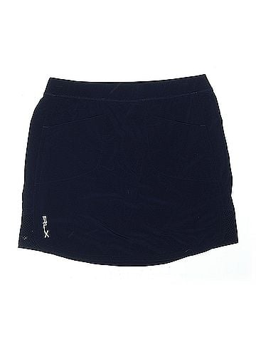 RLX Ralph Lauren Skort Rlx Ralph Lauren Casual Skirt (view 1)