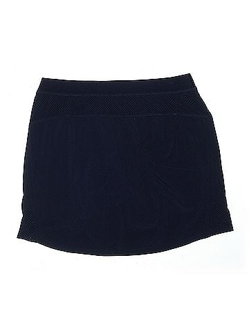 RLX Ralph Lauren Skort Rlx Ralph Lauren Casual Skirt (view 2)